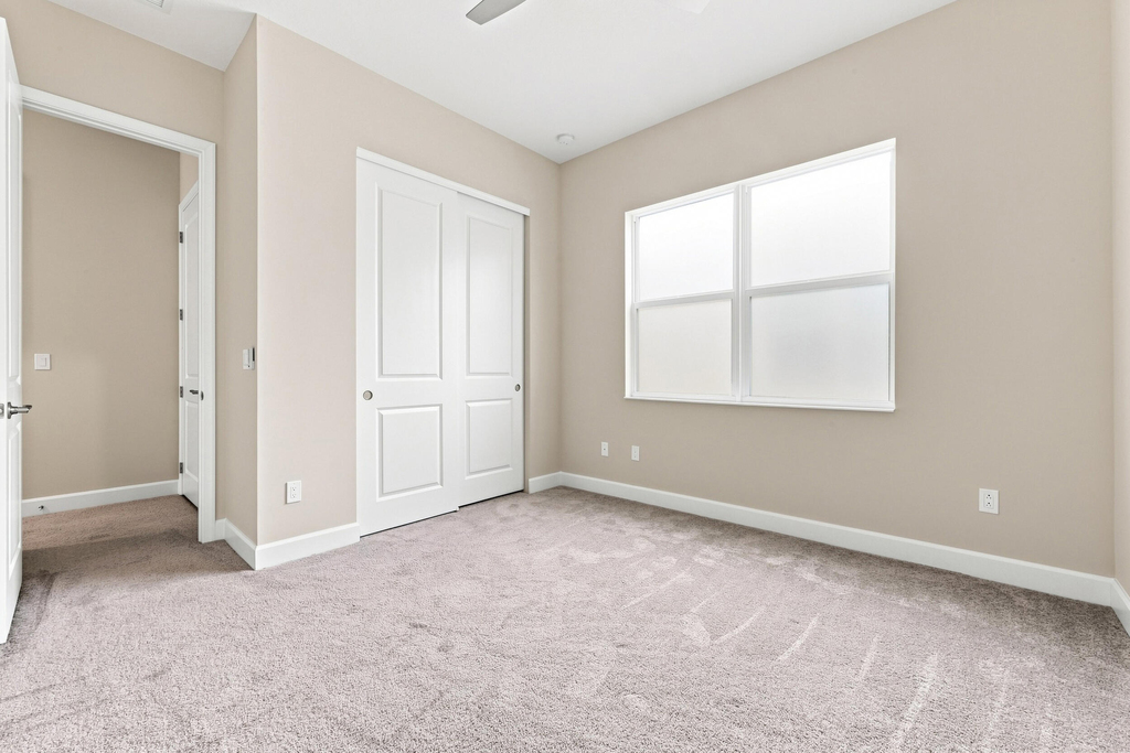 5608 Macoon Way - Photo 91