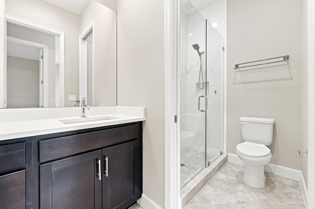 5608 Macoon Way - Photo 93