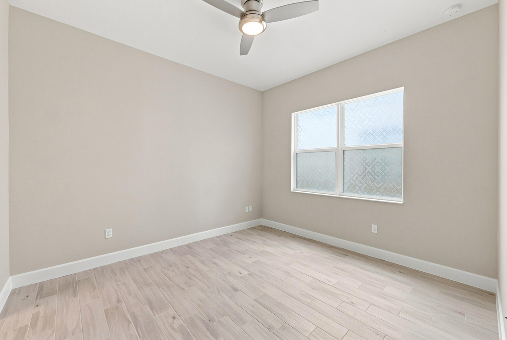 5608 Macoon Way - Photo 56