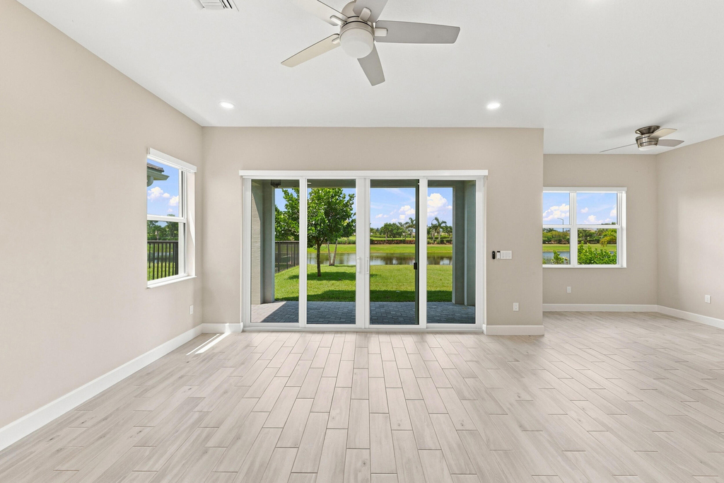 5608 Macoon Way - Photo 36