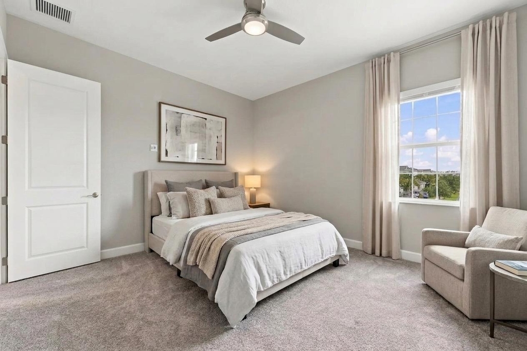5608 Macoon Way - Photo 83