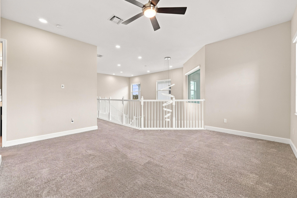 5608 Macoon Way - Photo 72