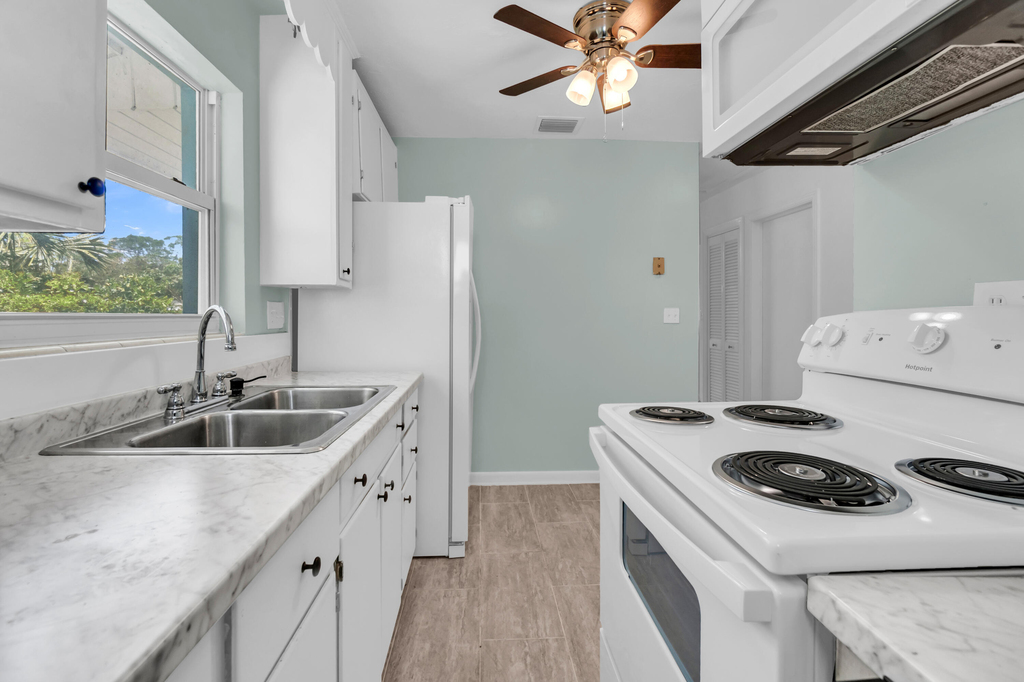 434 49th Street - Photo 7