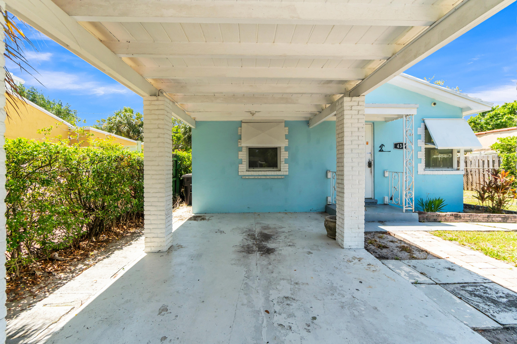 434 49th Street - Photo 31