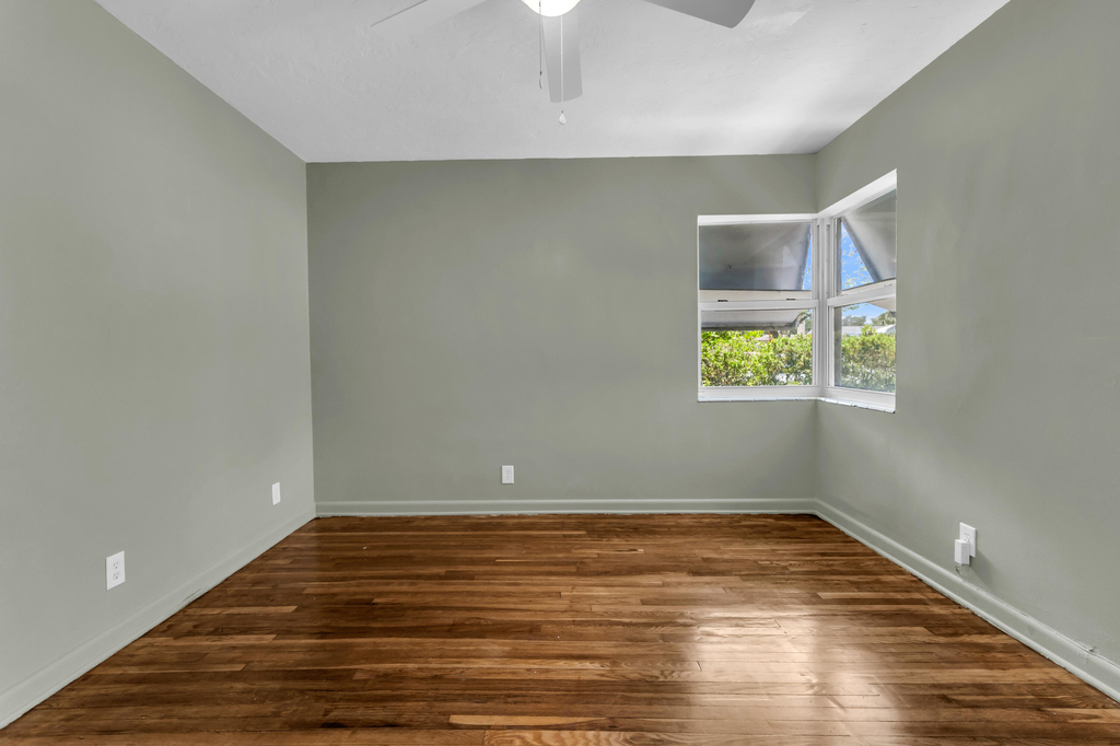 434 49th Street - Photo 23