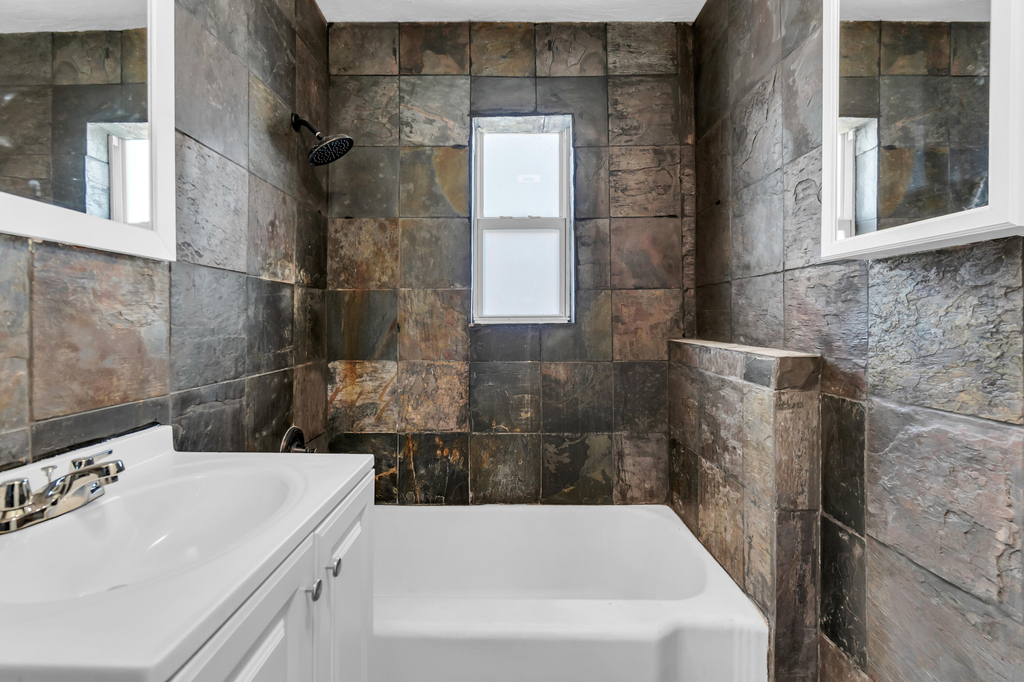 434 49th Street - Photo 15