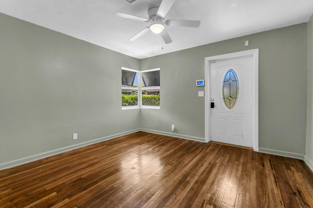 434 49th Street - Photo 21