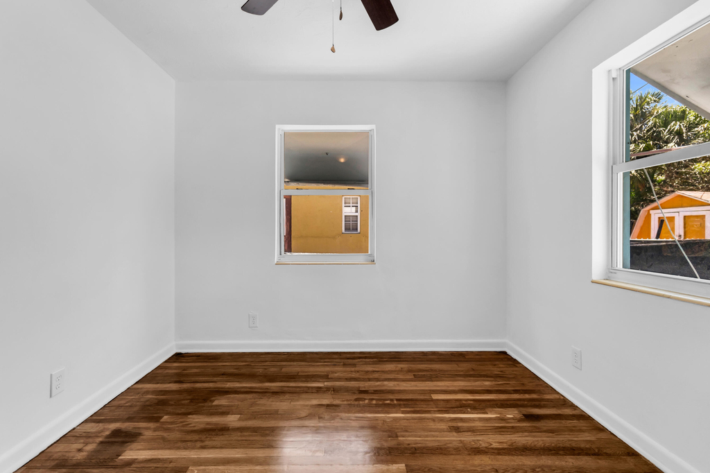 434 49th Street - Photo 13