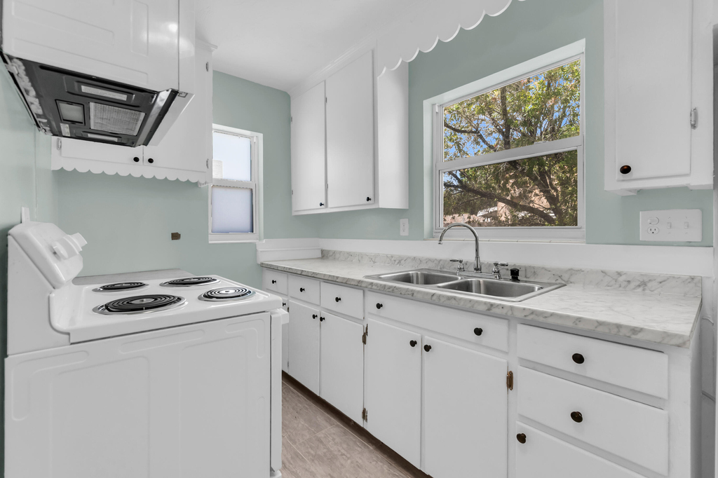 434 49th Street - Photo 4