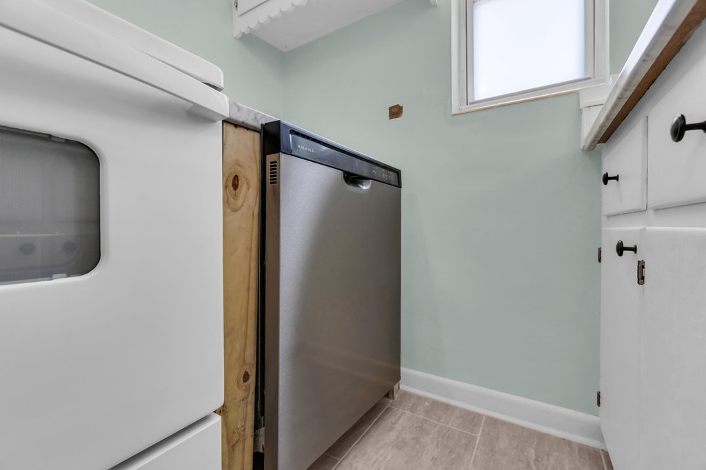 434 49th Street - Photo 9