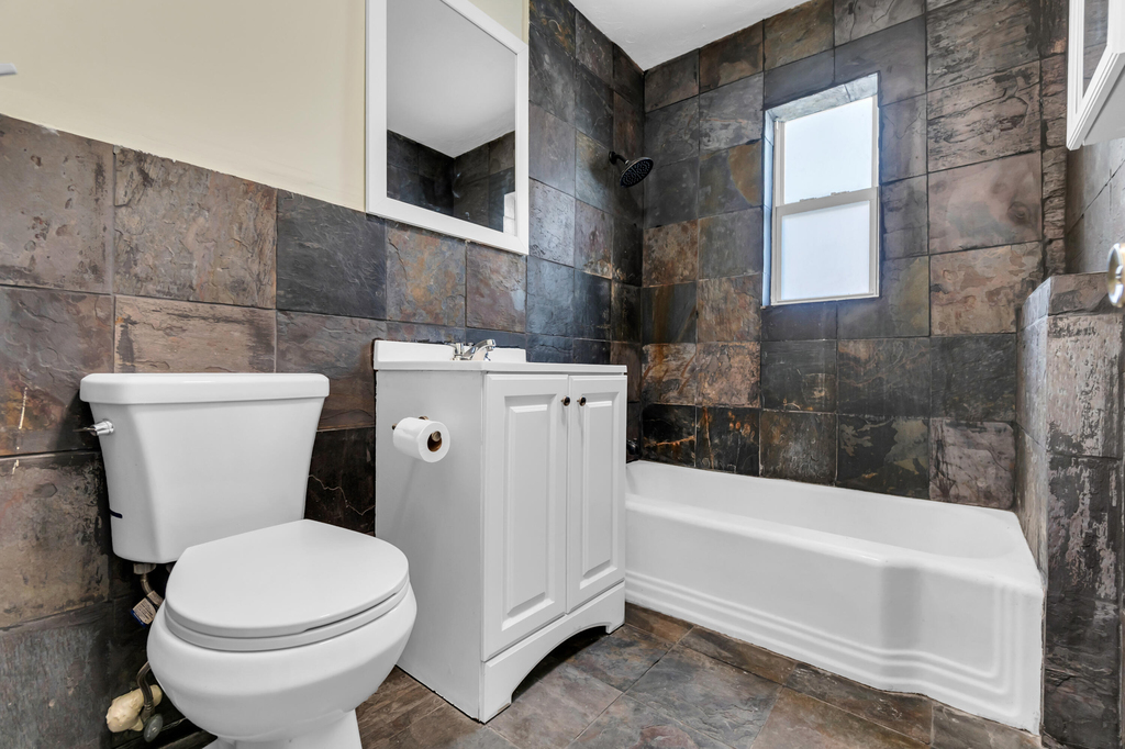 434 49th Street - Photo 16