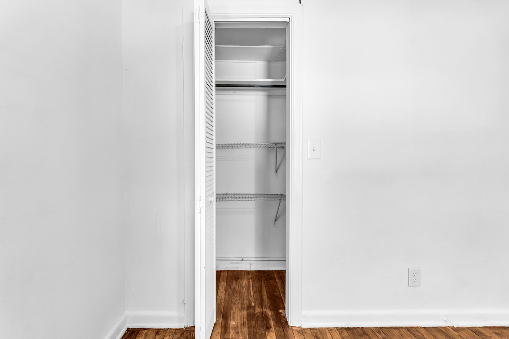 434 49th Street - Photo 19
