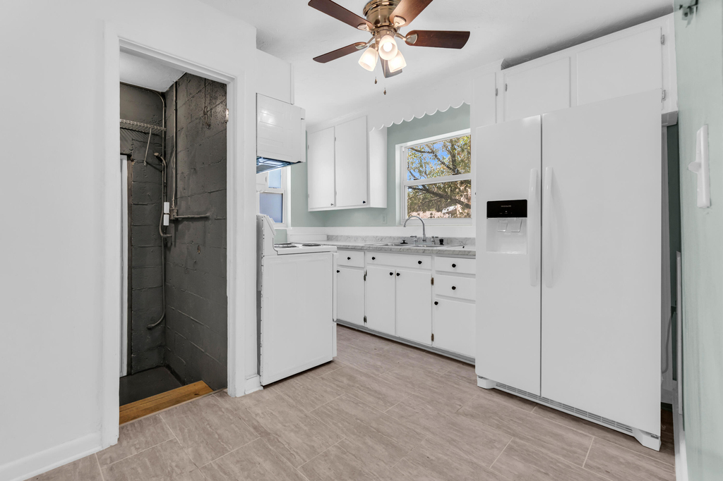 434 49th Street - Photo 3