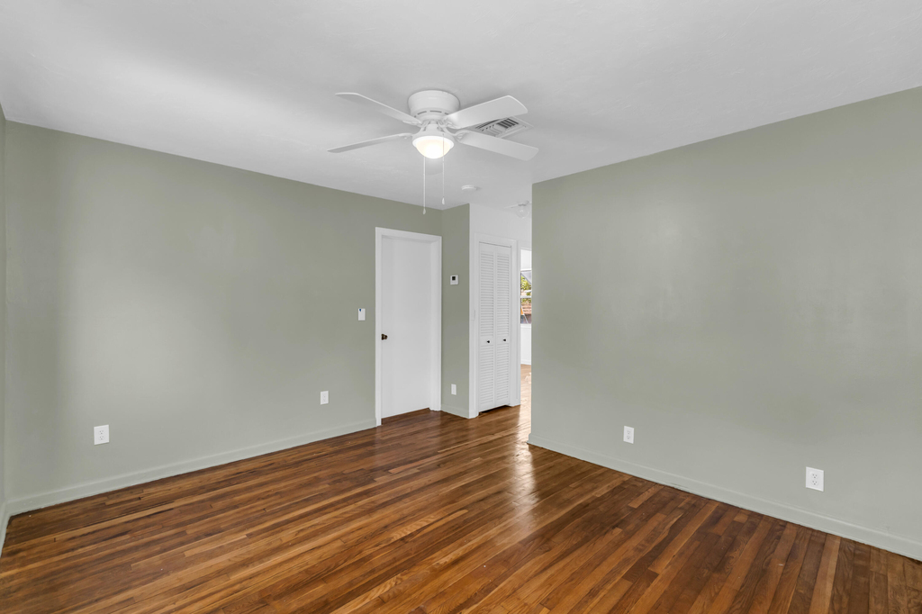 434 49th Street - Photo 22