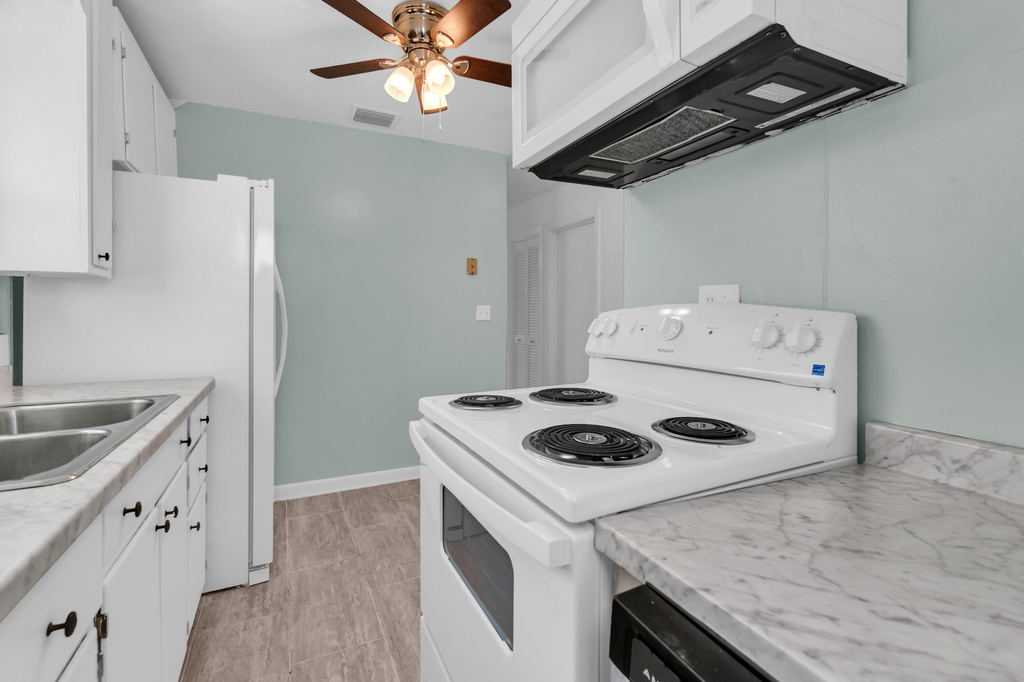 434 49th Street - Photo 8