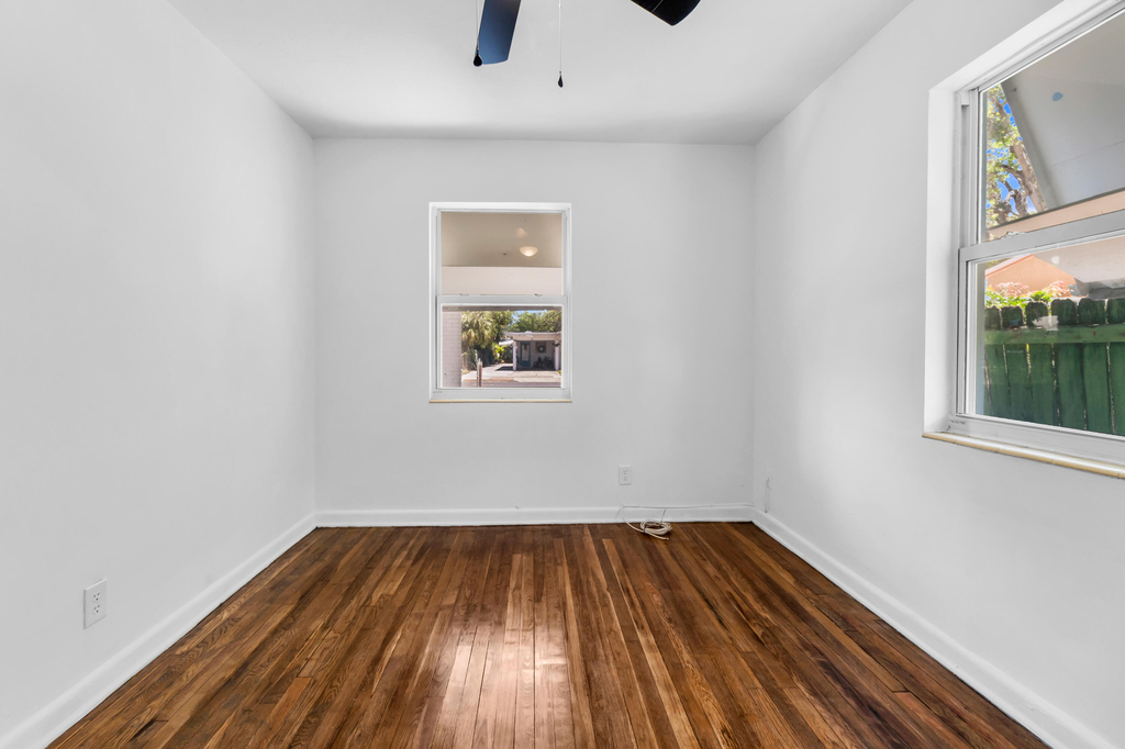 434 49th Street - Photo 17