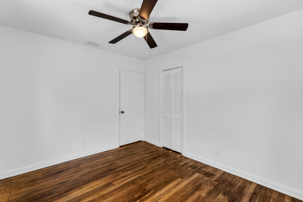 434 49th Street - Photo 14