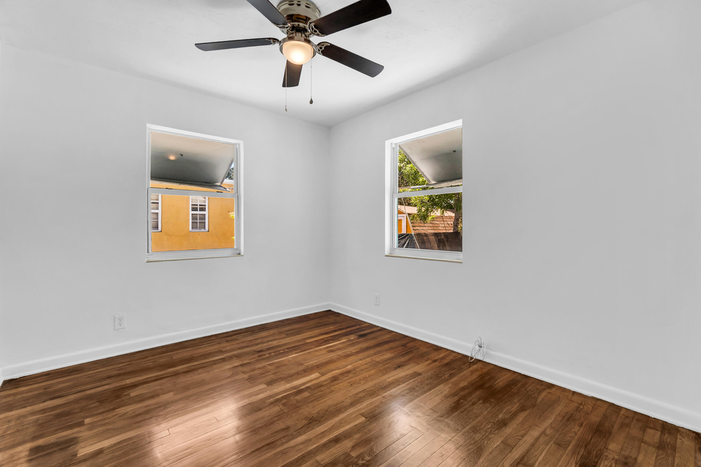 434 49th Street - Photo 12