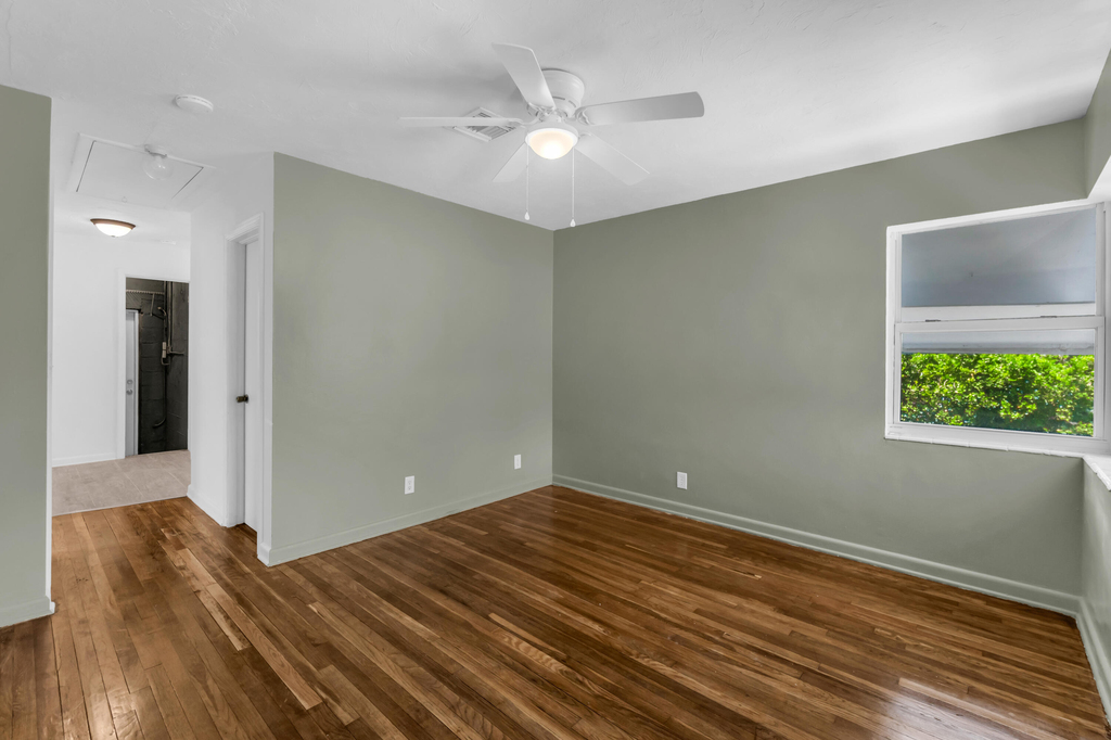 434 49th Street - Photo 24