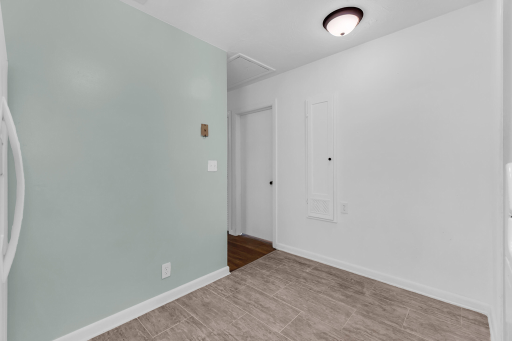 434 49th Street - Photo 25