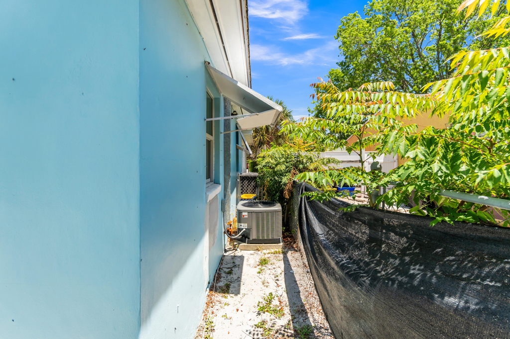 434 49th Street - Photo 26
