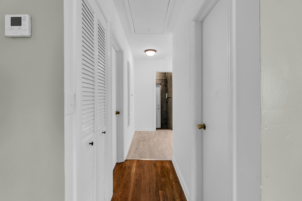 434 49th Street - Photo 27