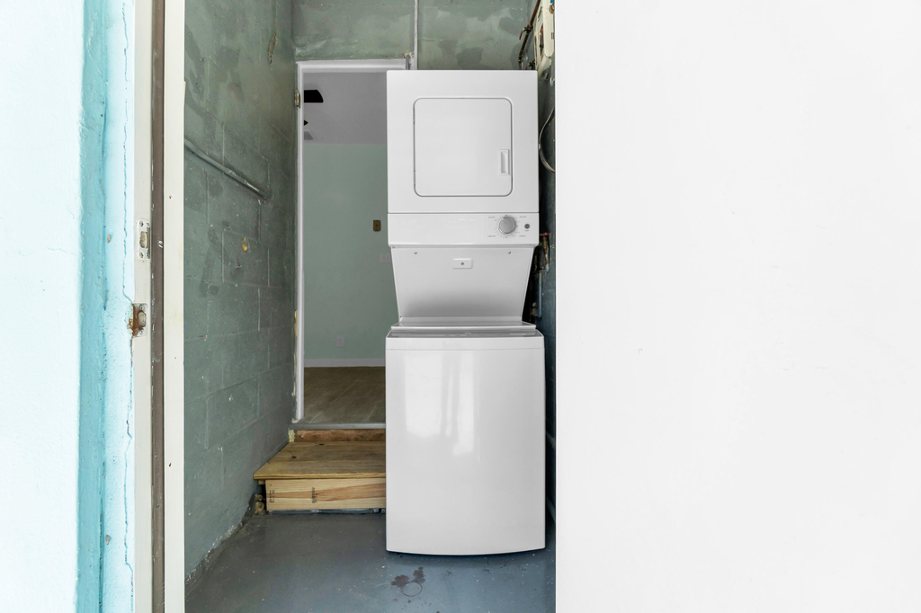 434 49th Street - Photo 28