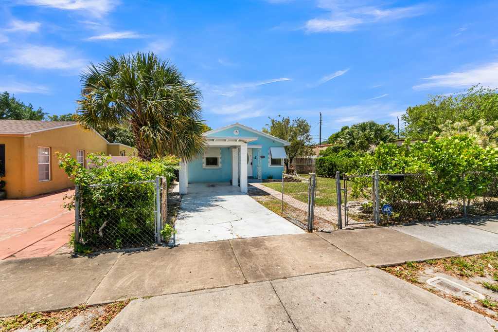434 49th Street - Photo 30