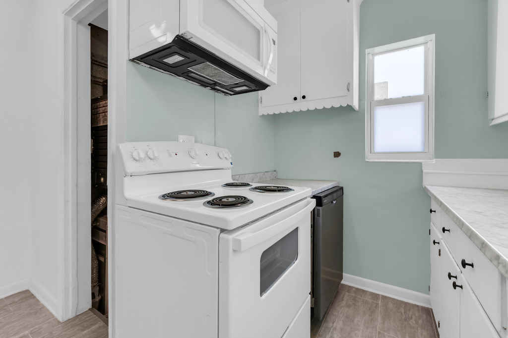 434 49th Street - Photo 6