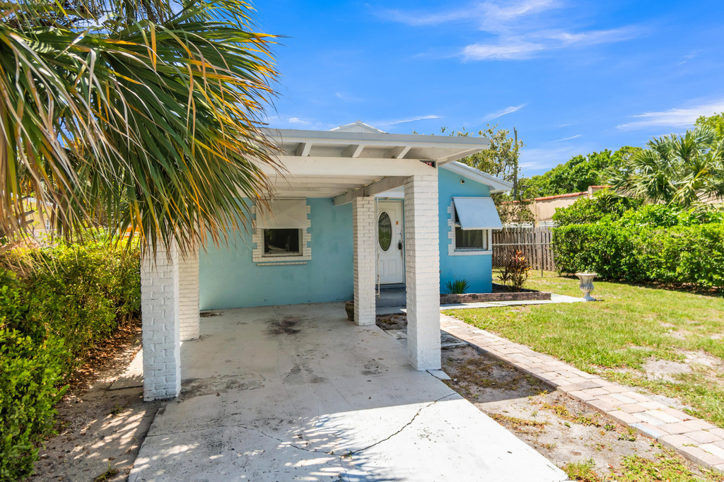 434 49th Street - Photo 29