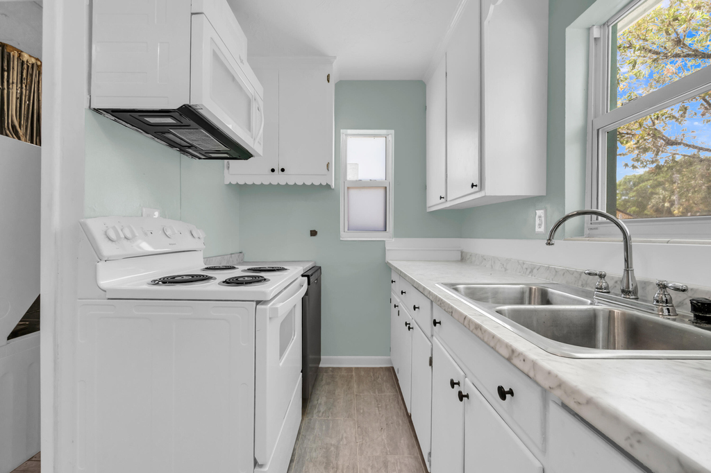 434 49th Street - Photo 5