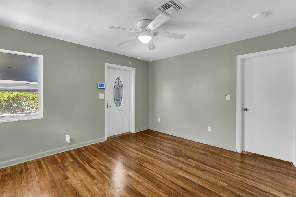 434 49th Street - Photo 20