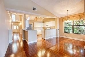 6310 Nw 58th Way - Photo 5
