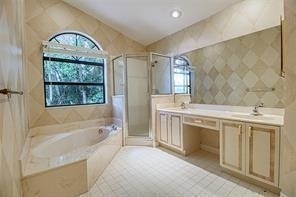 6310 Nw 58th Way - Photo 13