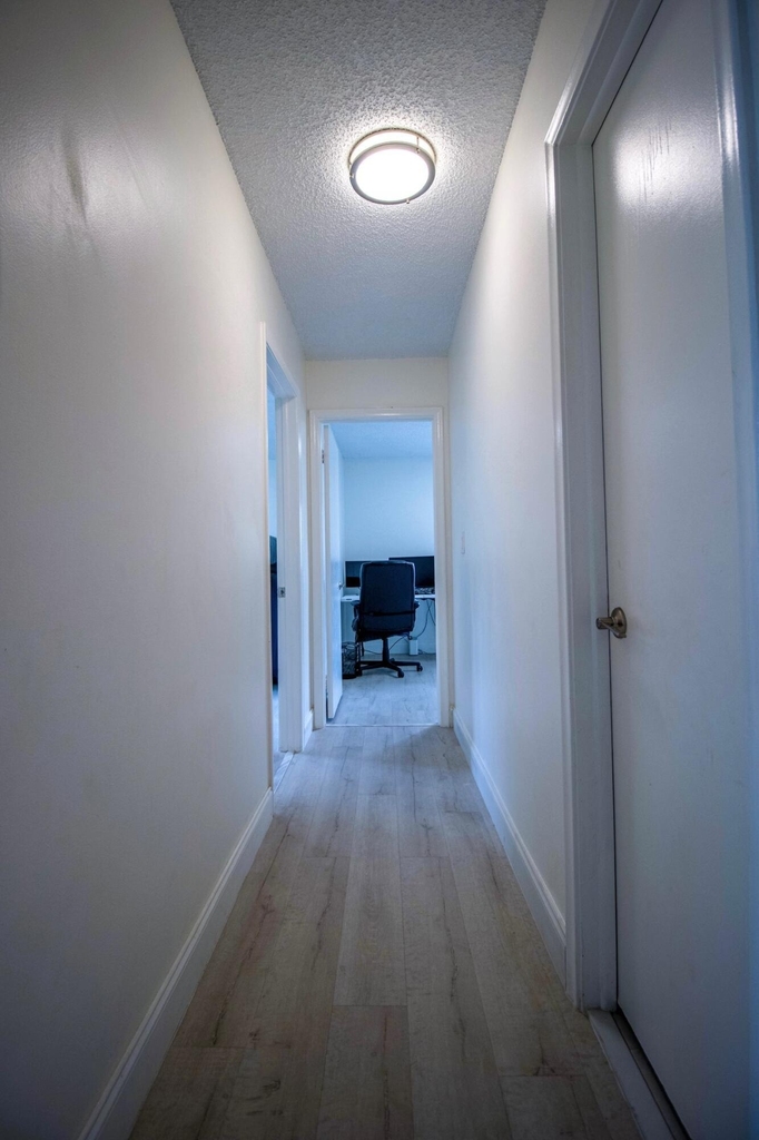 3810 Nw 23rd Court - Photo 23