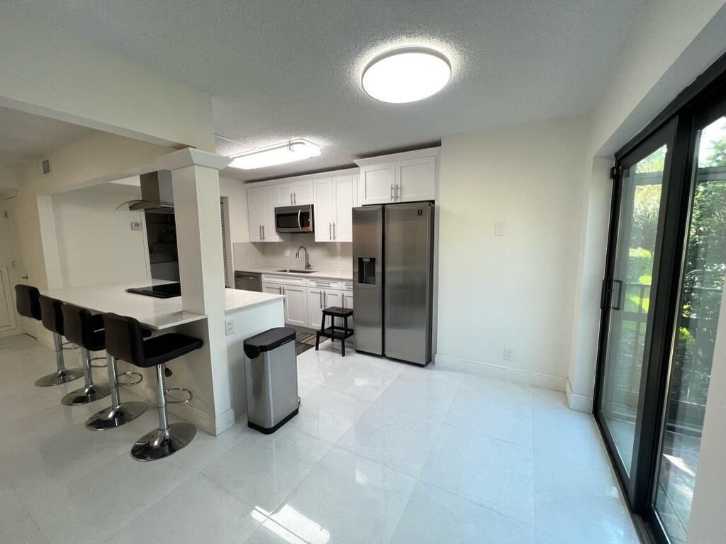 3810 Nw 23rd Court - Photo 5