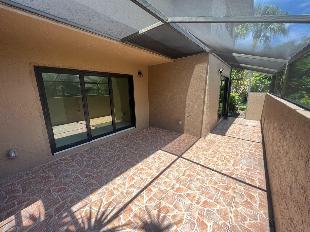 3810 Nw 23rd Court - Photo 31