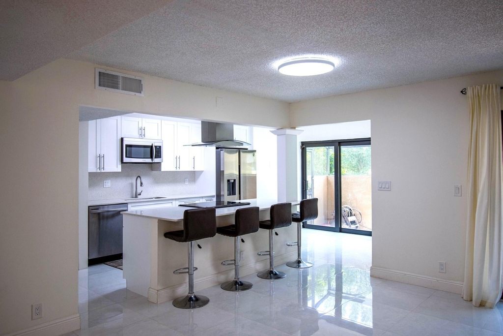 3810 Nw 23rd Court - Photo 1
