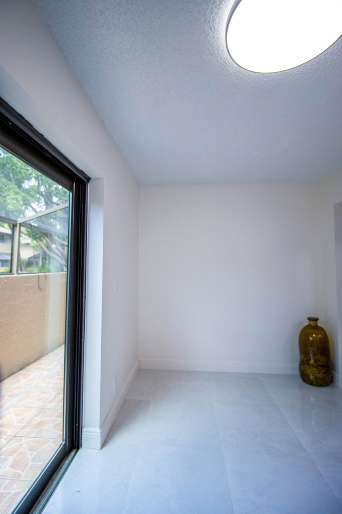 3810 Nw 23rd Court - Photo 9