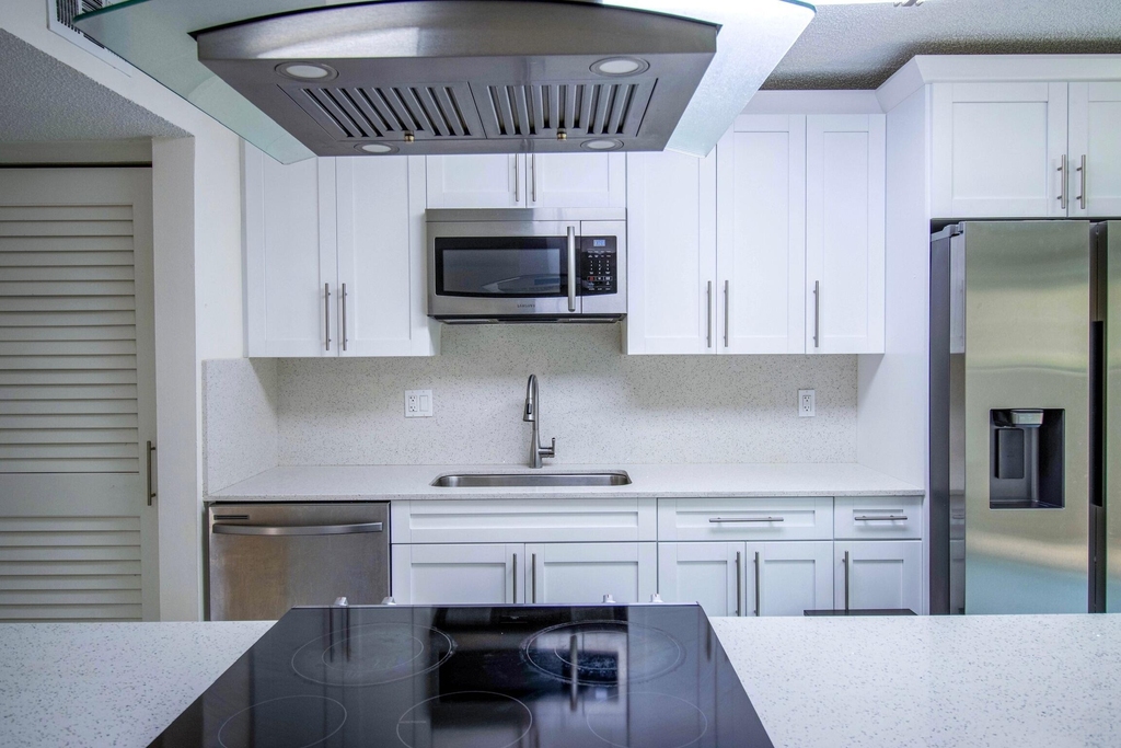 3810 Nw 23rd Court - Photo 6