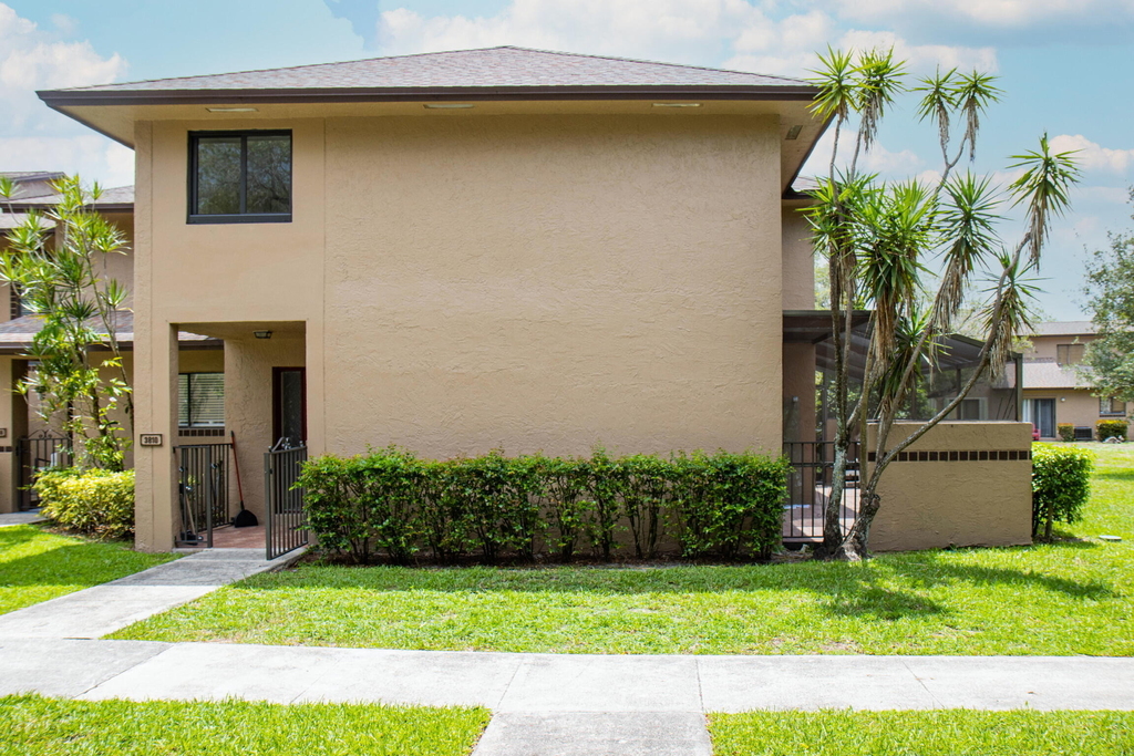 3810 Nw 23rd Court - Photo 29