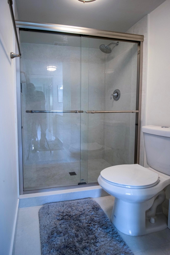 3810 Nw 23rd Court - Photo 18