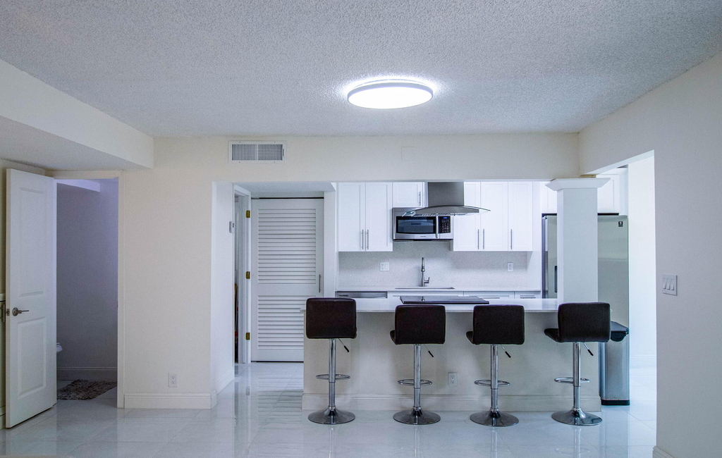 3810 Nw 23rd Court - Photo 8