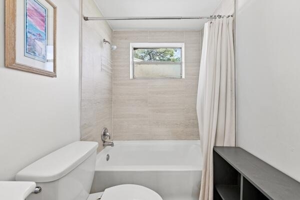 1127 Ne 5th Avenue - Photo 14