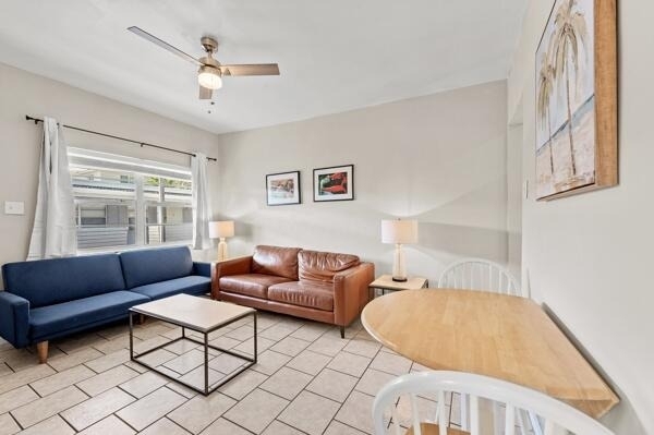 1127 Ne 5th Avenue - Photo 7