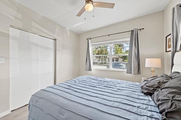 1127 Ne 5th Avenue - Photo 11