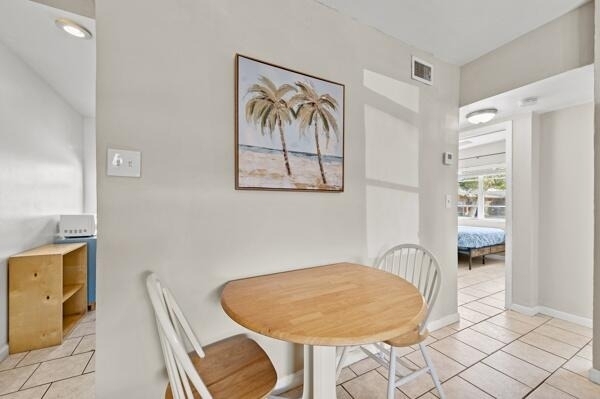 1127 Ne 5th Avenue - Photo 6