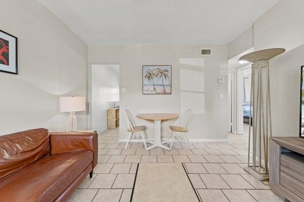1127 Ne 5th Avenue - Photo 5