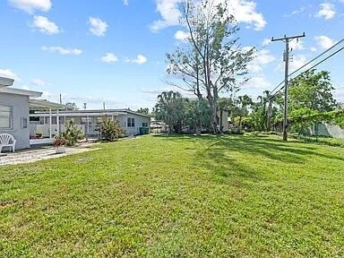 1127 Ne 5th Avenue - Photo 21