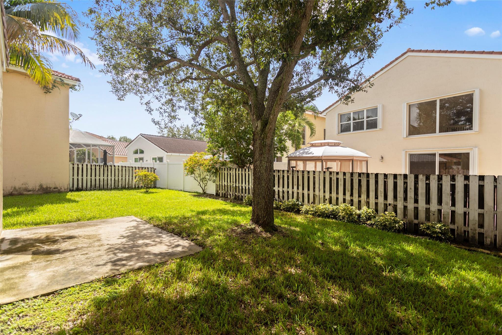 15250 Sw 49th Court - Photo 42
